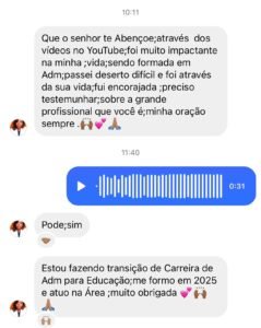 Imagem do WhatsApp de 2024-04-03 à(s) 18.07.15_2bd2b759