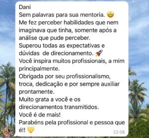 Imagem do WhatsApp de 2024-04-19 à(s) 08.07.14_92185fd2