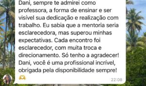 Imagem do WhatsApp de 2024-04-19 à(s) 08.07.17_6cd9f0eb