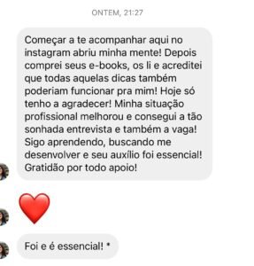 Imagem do WhatsApp de 2024-04-23 à(s) 15.12.07_03ec8d27