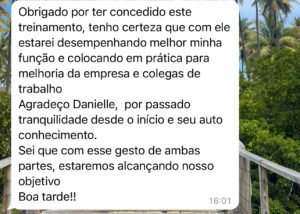Imagem do WhatsApp de 2024-04-23 à(s) 15.12.59_954a7315